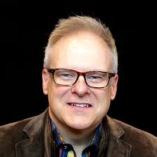 Amazon.com: Robert Mitchell: books, biography, latest update