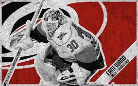 Espeon wallpapers police car wallpapers crazy wallpapers backgrounds windows logo wallpapers acid trip wallpapers cool motorcycle wallpapers here you can get the best carolina hurricanes wallpapers for your desktop and mobile devices. Carolina Hurricanes Hd Wallpapers Free Download Wallpaperbetter