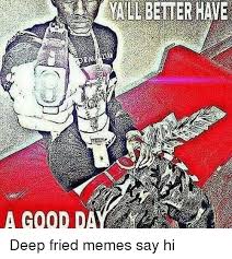 Pin By Ian Naranjo On The Balls Deep Memes Dankest Memes Memes