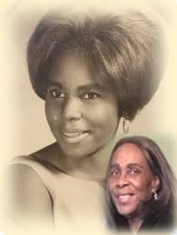 Obituary for Minnie Lee Wise (Nicholes)