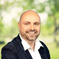 60+ "Germovsek" profiles