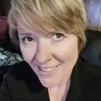 6 "Kathy Schueller" profiles