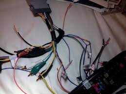 We did not find results for: How To Wire Pac Pro4 Gm11 The Nav Radio Antennas Wires Where Easy Chevy Trailblazer Ss Forum