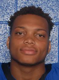 ZONE PREVIEW: District 11-3A Division II