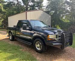 Image result for Black 2000 F250