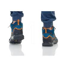 Maybe you would like to learn more about one of these? Shoes Adidas Terrex Swift R2 Mid Gtx Shop Ie Takemore Net