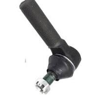 Amazon.com: AUTO-PALPAL TIE ROD END 45047-69085 4504769085 45047-69085  4504769085, Compatible with T0Y0TA VEHICl-ES : Automotive