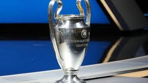 Tirage 8ème de finale ligue des champions. Ligue Des Champions Un Tournoi Final A Elimination Directe Des Les Quarts De Finale