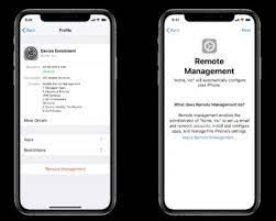 Mut mdm bypass by legit unlock team. Remove Bypass Remote Management Lock On Iphone Ipad Ios 14 15 Supported
