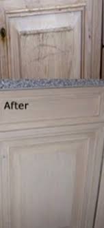We pride ourselves on our. Kitchen Cabinet Repairs Cabinet Restoration Staten Island