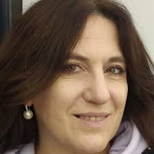 Друзья закрытого профиля Владимира Шконды, Псков : 1202 человек