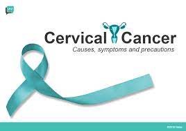 Bleeding may be abnormal because of how heavy it is or when it happens, such as after you have gone through menopause, between periods, or any other bleeding that is longer or heavier than is normal for you. Cervical Cancer All You Need To Know And What You Can Do To Prevent It Halza