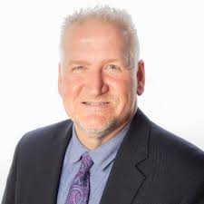 Thomas Eberle (@doctomasPT)