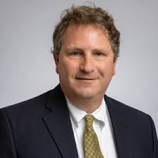 Enterprise Software Solutions