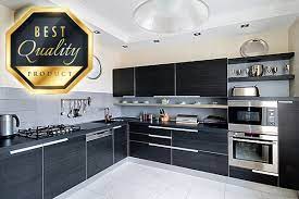 Exploring home remodeling san antonio? Best Kitchen Cabinets San Antonio Tx Professional Kitchen Contractors