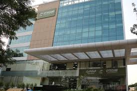 Dr Raghavendra R Pain Management Specialist Book Appointment Online View Fees Feedbacks Practo