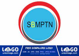 Download logos png format high resolution & transparent background. Logo Sbmptn Download Vector Cdr Ai Png