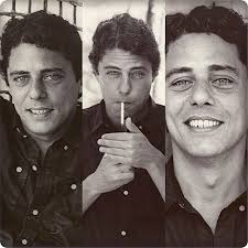 Große auswahl an chico chico buarque preis. 57 Ideas De Buarque Musica Artistas Chico