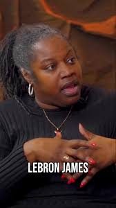 Joey Buckner Suspended