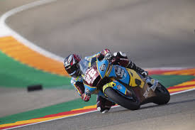 Can these be used with sod? Lowes Cruises To Second Successive Moto2 Win As Points Leader Marini Crashes Motorsport Week