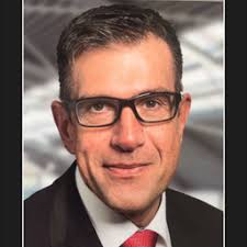 Mitarbeitende von Jacobs Gruppe