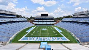 10051 kenan stadium