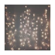 Love Christmas Pretty Winter Girl Lights Light Tumblr Drink Hot Liked On Polyvore Featuring Backgrounds Hipster Bedroom Lights Tumblr Fairy Lights Bedroom
