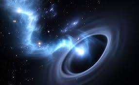 26 records in 19 cities for linda taylor in delaware. Matter Sucked In By Black Holes May Travel Into The Future Get Spit Back Out Live Science