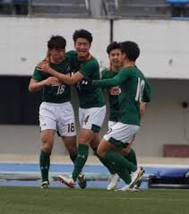青森山田高校 puma cup 群馬 vs長崎総科大附属戦 試合前アップ②(続きありver.) Ssispkbybsh 1m