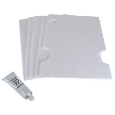 Toilet Tank Sweating Or Condensation