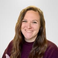 Eric Dickey Email & Phone Number