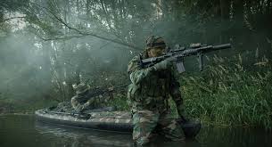 1,209,688 likes · 2,474 talking about this. Jeftino Imperativ Udar Top Navy Seal Movies Goldstandardsounds Com
