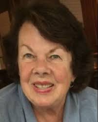 Mary E. Petronio Obituary July 15, 2019