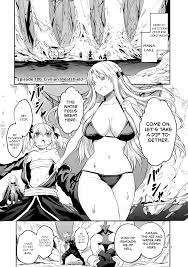 Yuusha Ga Shinda! - Liest Hentai Manhwa, Hentai Manga, Hentai Webtoon,  Hentai Comics, Porn Comics, Manhwa18, Hentai20, Sex Manga, E hentai