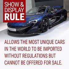 Discover the real cost with our free japanese car import cost calculators for aust, nz, canada & germany. Your Ultimate Guide To Importing Cars To Usa Usa Customs Clearance