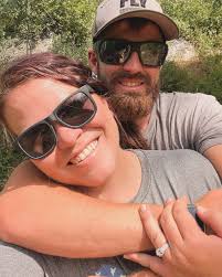 David Bratt and Ashleigh Crabtree's Wedding Website