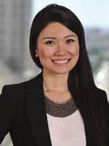 L E A D E R S O F I N F L U E N C E :