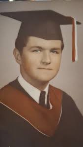 Dad was Class of '55