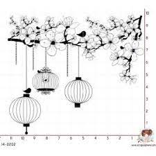 zen la scraposphere fleur de cerisier dessin scrapbooking japon japonais coloriage camion pompiers