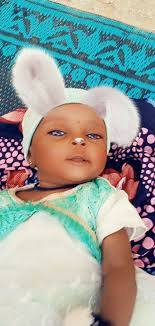 Nana fadima Ibrahim sani added...