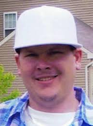 Ronald Douglas Elliot, Jr. Obituary