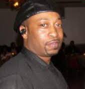 Obituary information for Terrance A. Leslie, Sr.