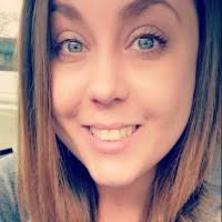 100+ "Crofutt" profiles