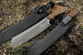 We did not find results for: El Chete Knife Tops Knives Tactical Ops Usa