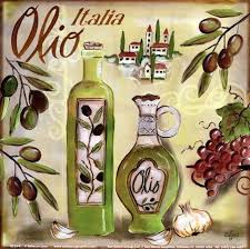 Image Par Manon Charbonneau Sur Faux Vitrails Image Cuisine Huile D Olive Olives