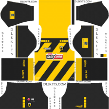 Basketball logo, aek athens fc, aek bc, grækenland national football team, superleague greece, fc bayern munich, sports, sports association, aek athen fc, aek bc, areal png. Aek Athens Fc 2019 2020 Dream League Soccer Kits Logo