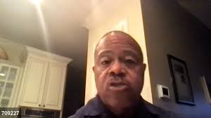 2022-09-14 Zoom.us Recordings • Rev. Reginald Tuggle #2