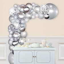 Hitta stockbilder i hd på photowall white balloons blue silver balloons och miljontals andra royaltyfria stockbilder, illustrationer och vektorer i shutterstocks samling. Silver Balloons Party City
