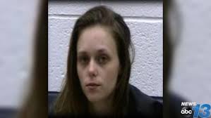 Wanted suspect at the center of an hours-long standoff in Spindale  arrested, officials say