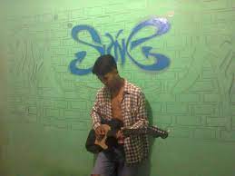 Includes midi and pdf downloads. Chord Slank Home Facebook